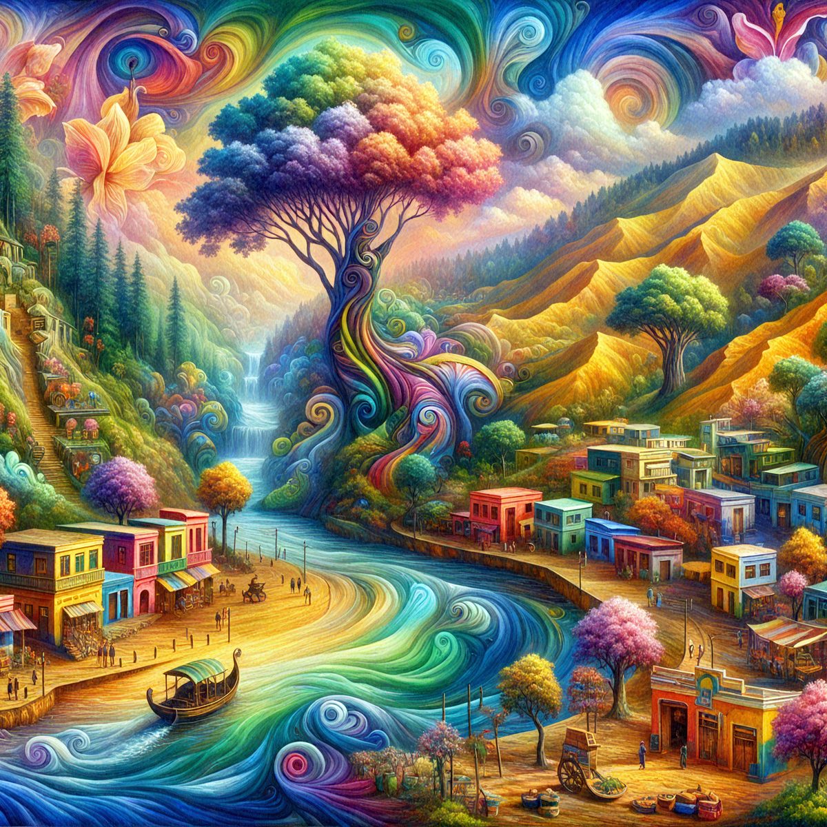 cb9a974e-2286-4291-9f62-cf9e6b393b21-18 - ecuador-bursts-with-color-and-life-from-the-emerald-r_250418020007_Filename Text 2_00122_Filename Text 3.png